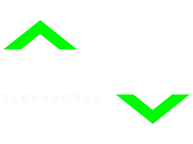 EninterLogo_Portugal_Blanco