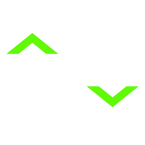 LOGO Eninter_ITA_SUIZA_Blanco