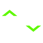 LOGO Eninter_ITA_SUIZA_Blanco