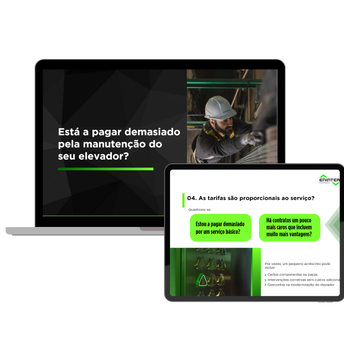 Diseño sin título (19)