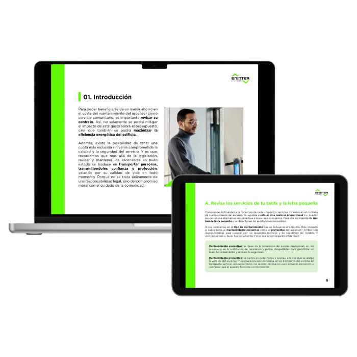 Mockups - Eninter (1)